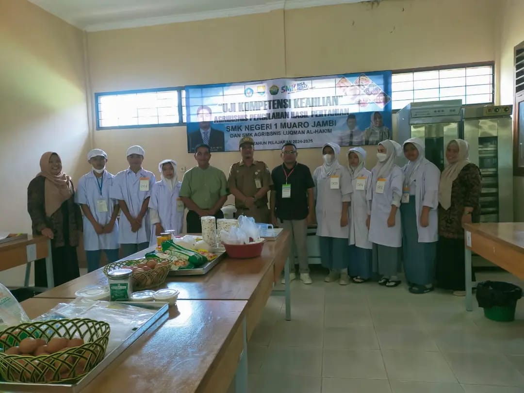 kewirausahaan & bisnis digital